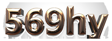 5699hy logo