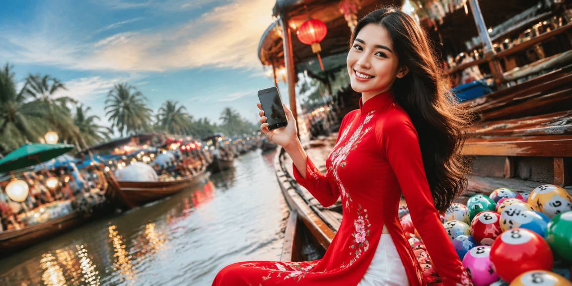 5699hy Phòng slot chủ đề Việt
