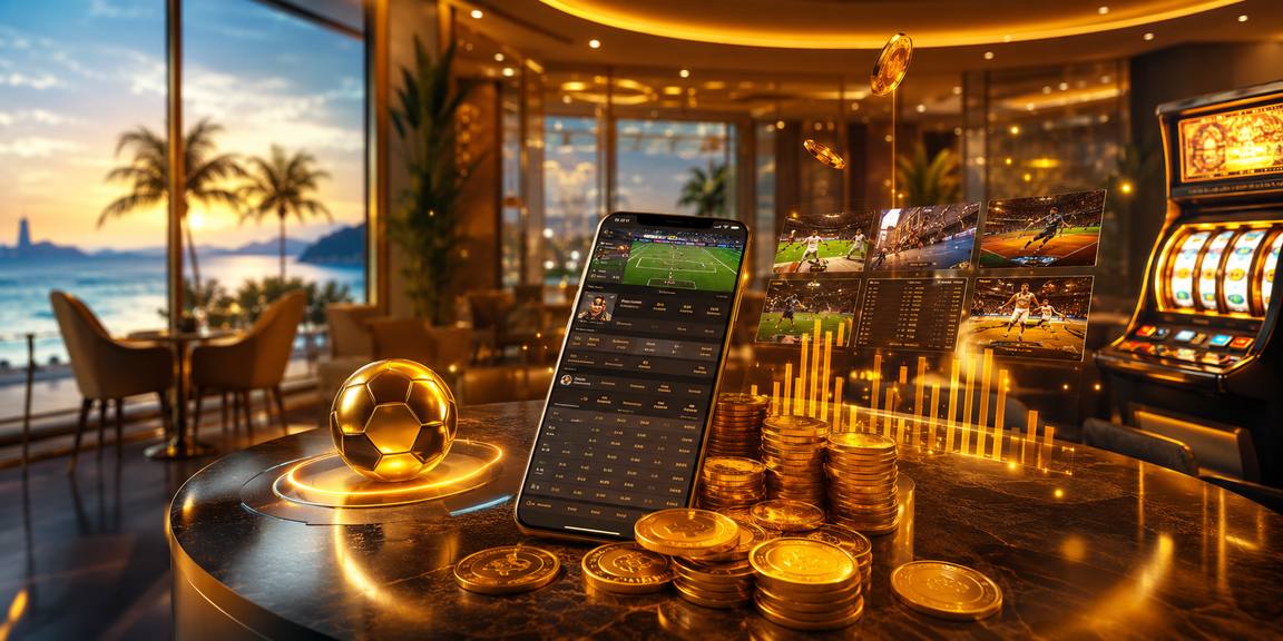 5699hy Live Casino