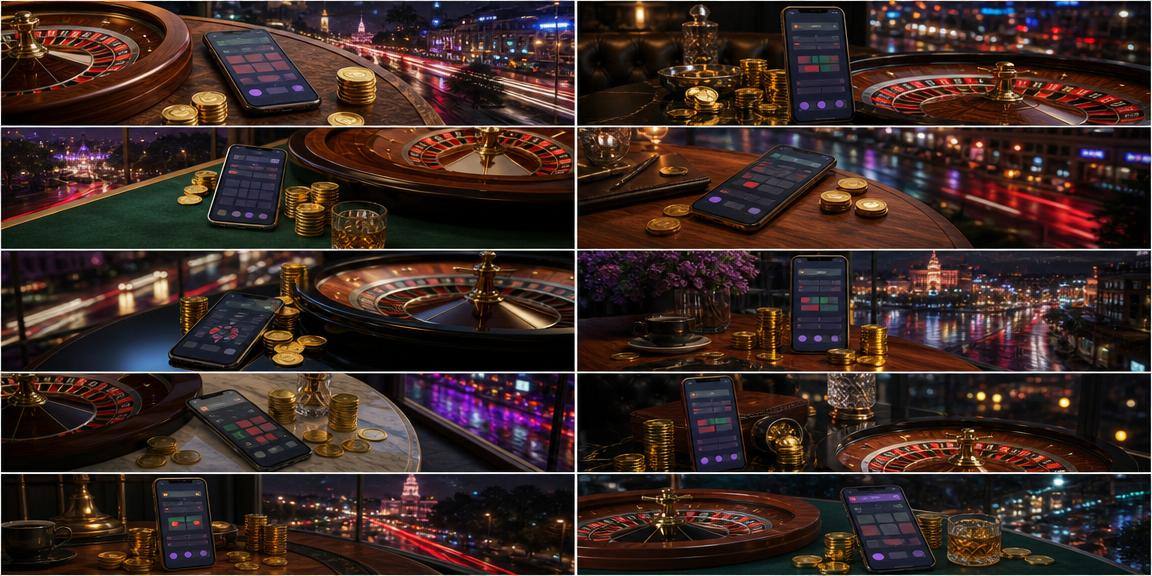 5699hy Slot Games