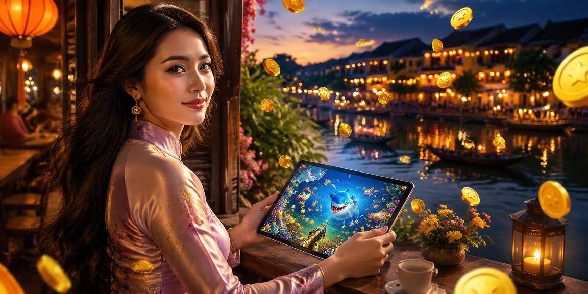 5699hy Tài Khoản